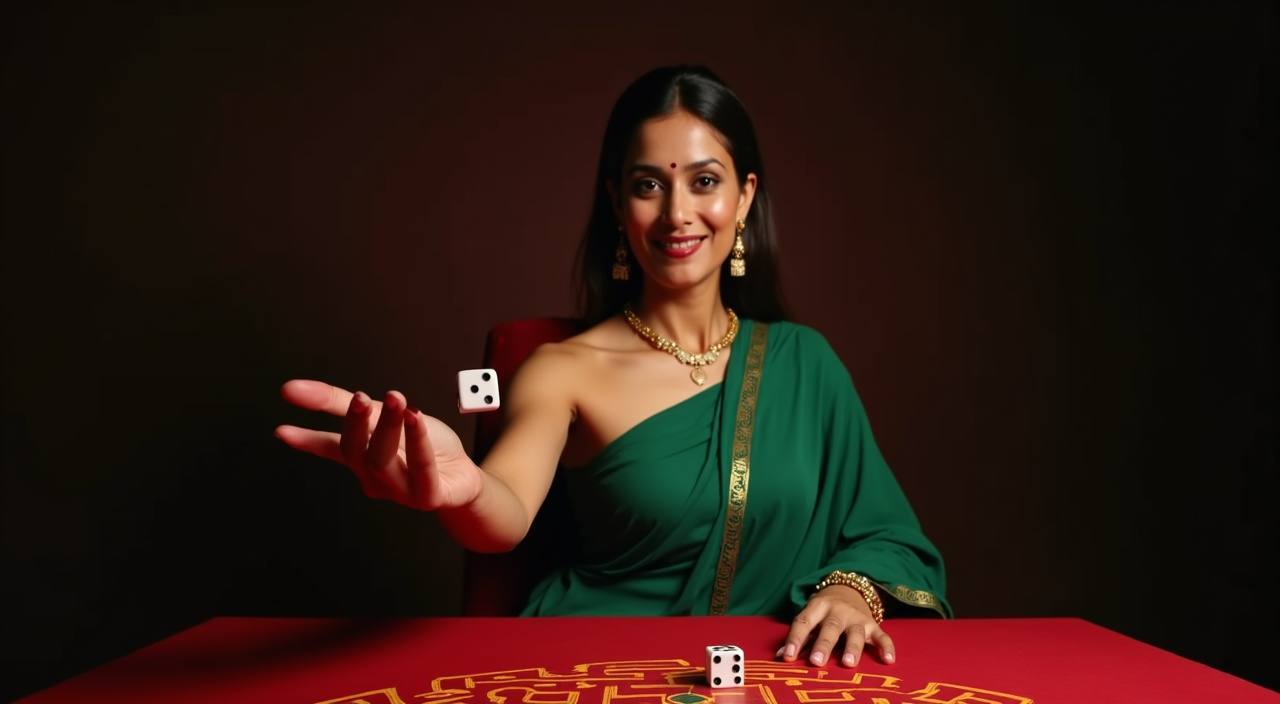 9bd1 9bd1-তে যা জানতে চান