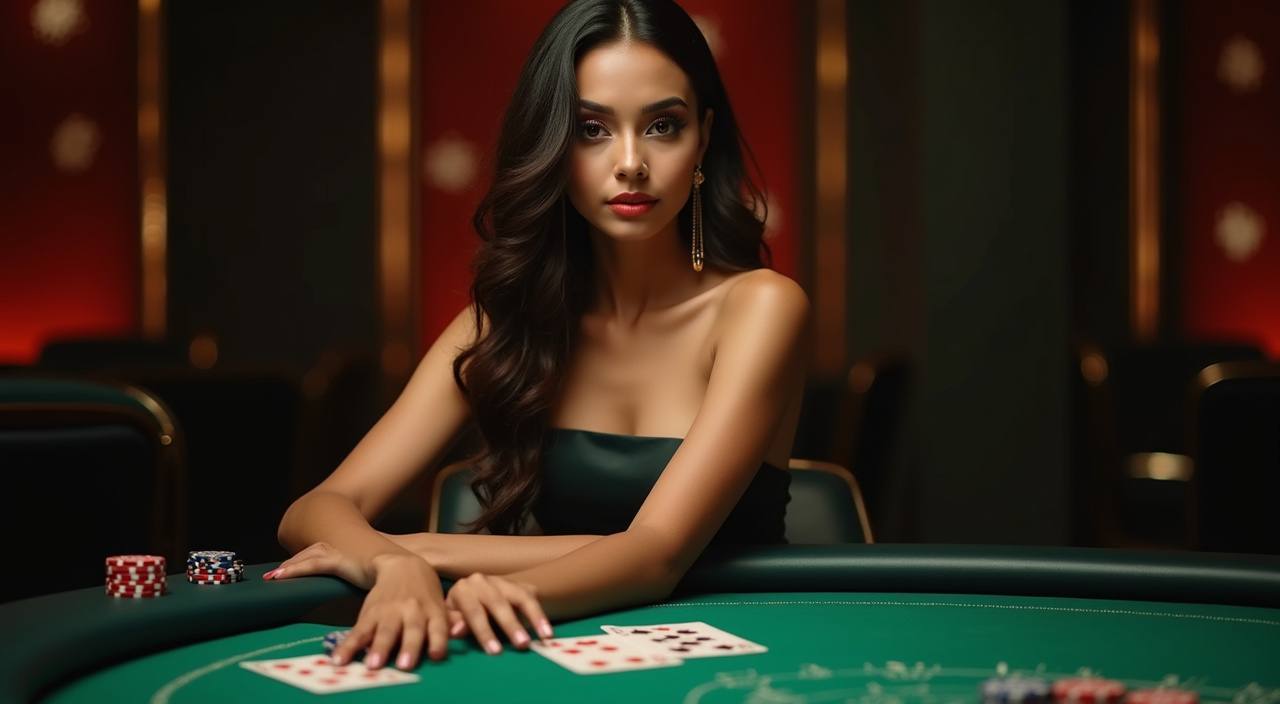 9bd1 9bd1 অ্যাপ - লাইভ টেবিল সবসময় আপনার হাতে