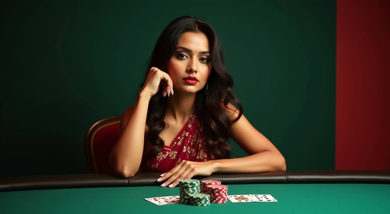 9bd1 9bd1 ক্যাসিনোয় স্থানীয় পেমেন্ট, গেমের বিশাল ভান্ডার